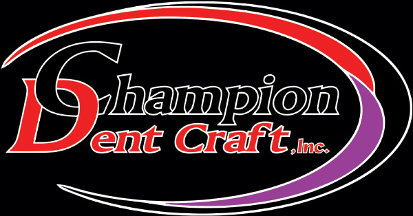  Champion Dent Craft Inc.